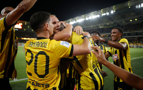 aeksuperleague25-26