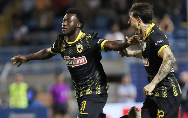 aeksuperleague25-26__1_