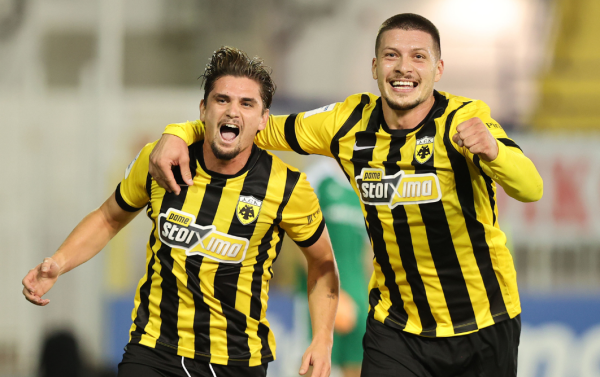 aeksuperleague25-26__2_