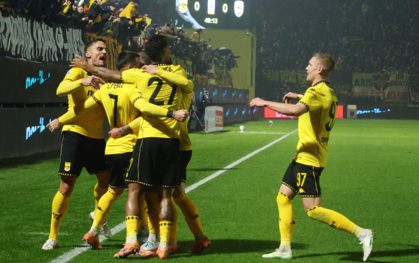 aris-paoksuperleague