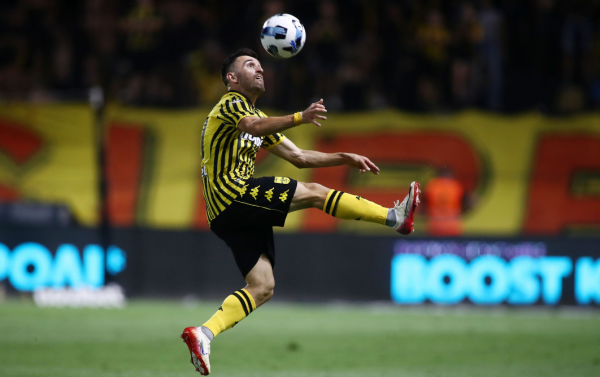 aris_fc1