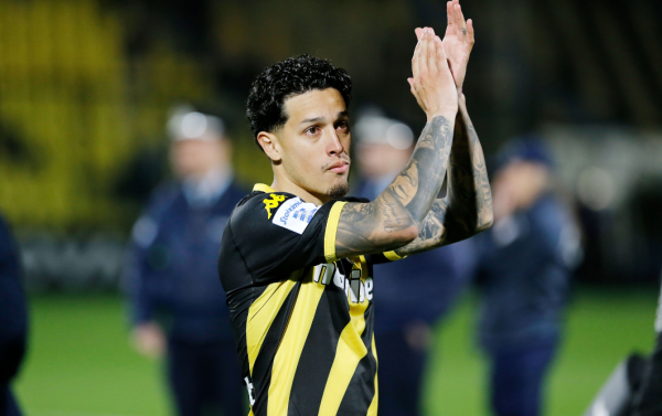 aris_fc6
