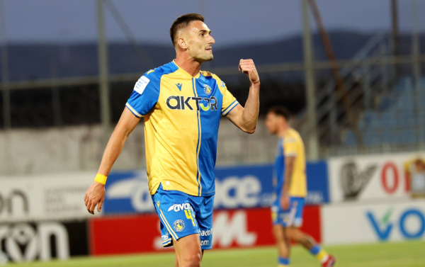 asteras_tripolis-super