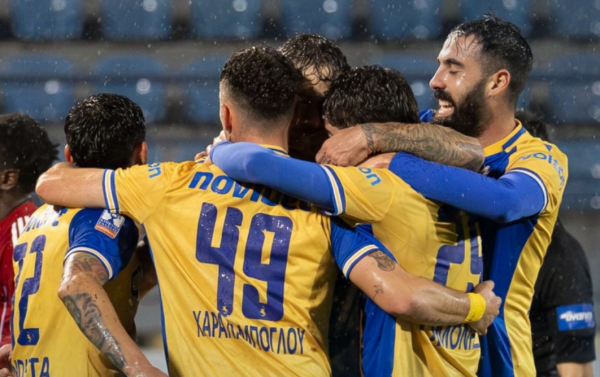 asterastripolis_superleague__1_