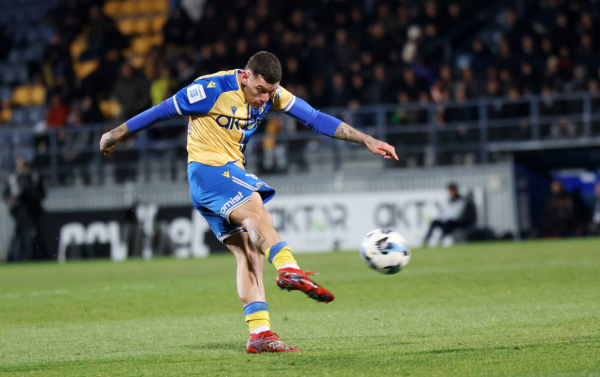 asterastripolissuperleague