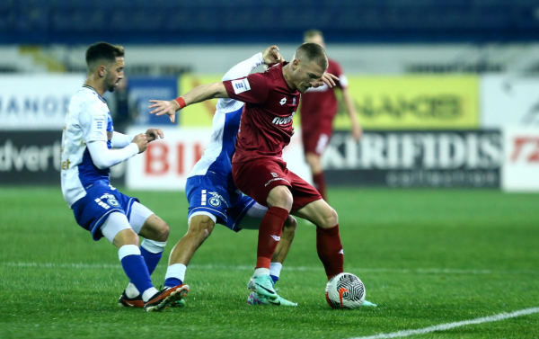 atromitos_kifisia