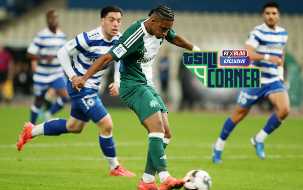 atromitos_pao_tsilicorner