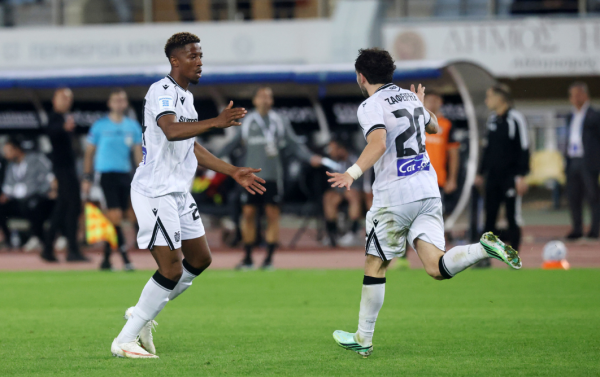 banza-zafiris-paok