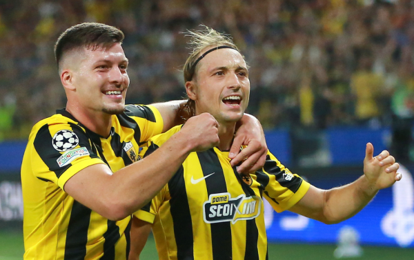 championsleague-sahtar-aek