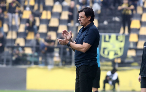 christophercolemanasteras