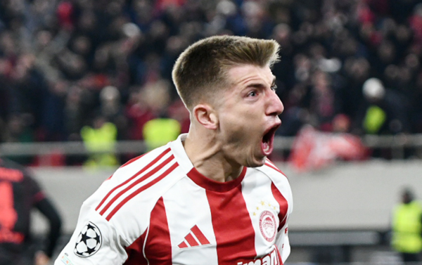 costinha-oly-champions-league