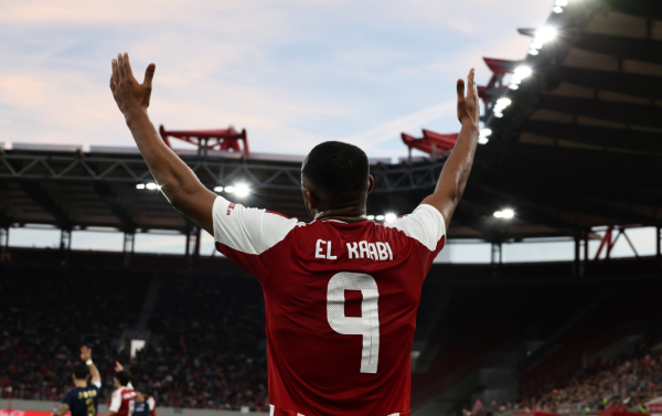 elkaabi-olympiacos-champions-league