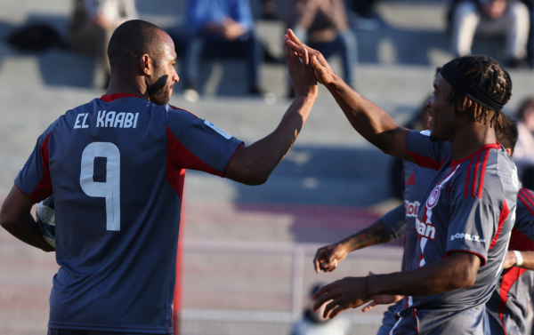 elkaabi-olympiacos-superleague