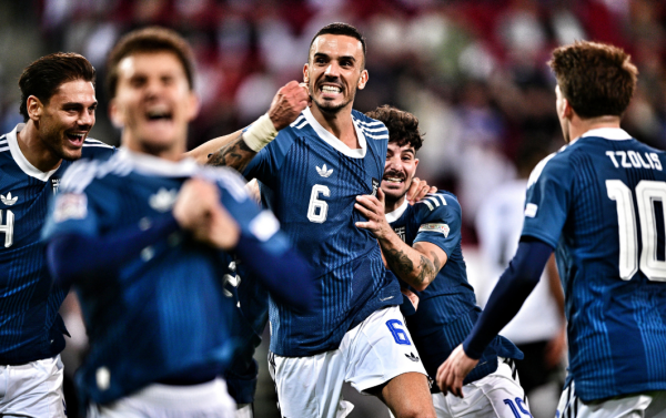 ellada-ollandia-nationsleague
