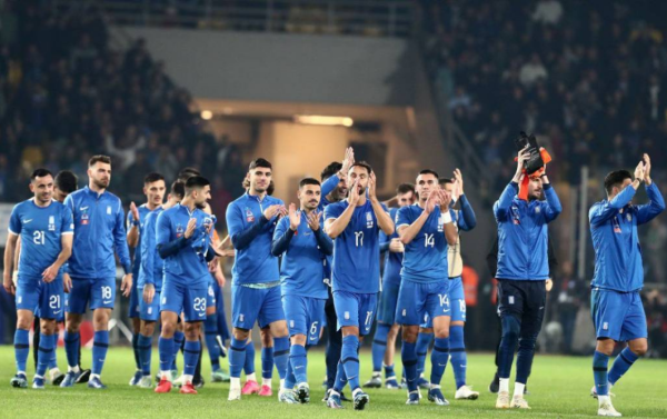 ethniki_ellados_nationsleague