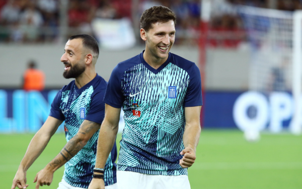 ethnikielladosprokrimatikamundial