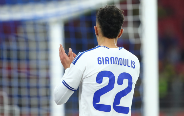 giannoulis-worldcupqualifiers