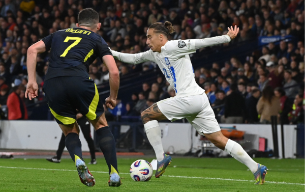 greece-scotlandworldcupqualifiers