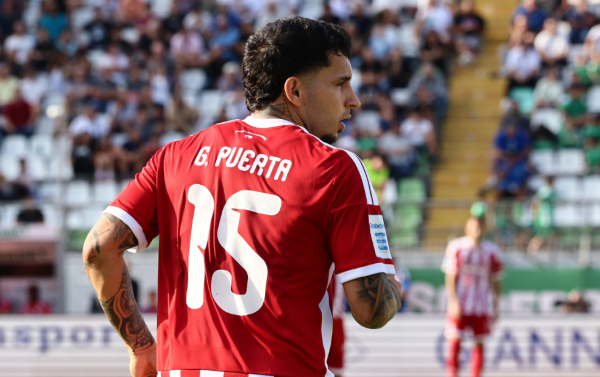 gustavo_puerta