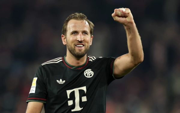 harry-kane-bayern