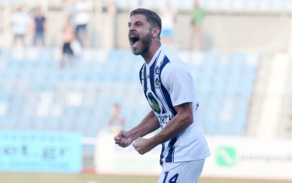 iraklis-asteras_tripolis