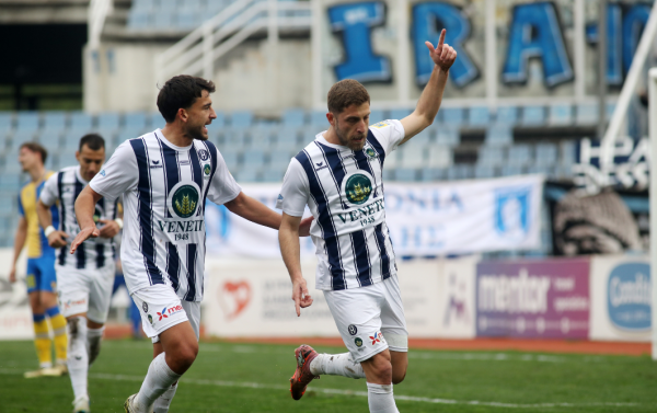 iraklis_fc_super_league_2__1_