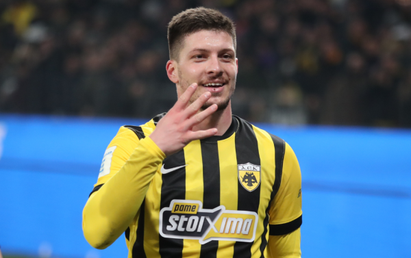jovic-aek-conference