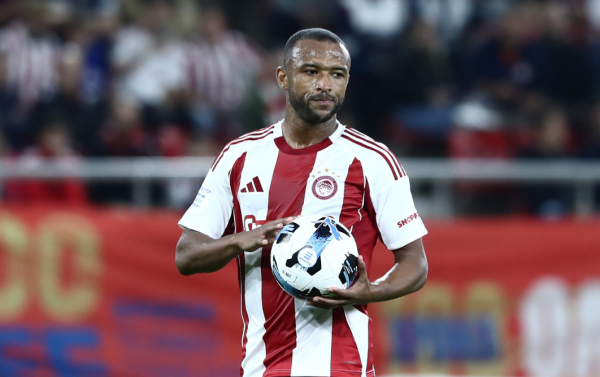 kaabichampionsleague