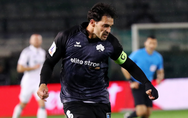 kifisiasuperleague__1_