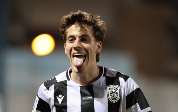 konstantelias-paok-fc
