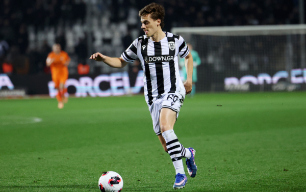 konstanteliaspaok-superleague