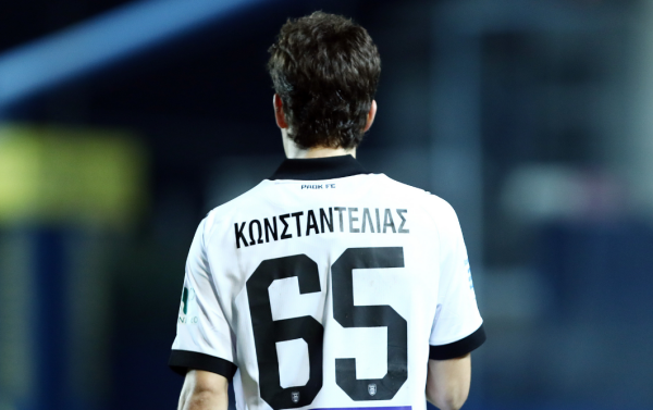 kwnstantelias-super-league