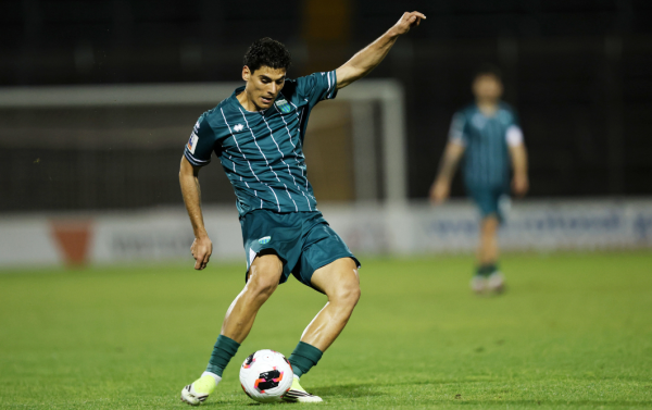 levadeiakos-fc-superleague