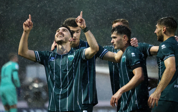 levadeiakos-kypello-elladas