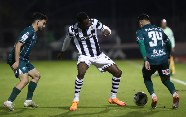 levadeiakos-paok