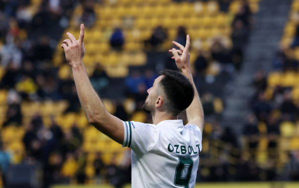 levadeiakos-super-league1