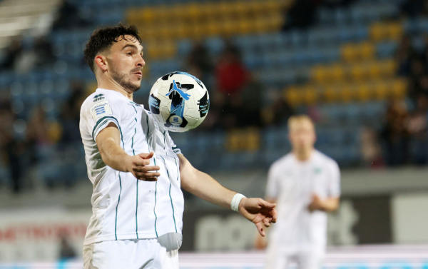 levadeiakossuperleague