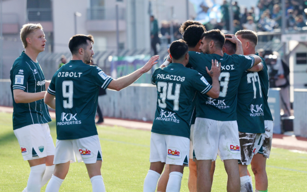 levadeiakossuperleague__1_