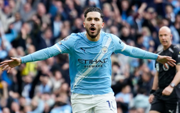 manchestercity-fc-premierleague1