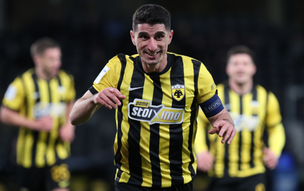 mantalos-aek-superleague