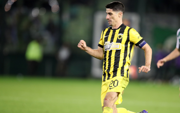 mantalosaekfckypello