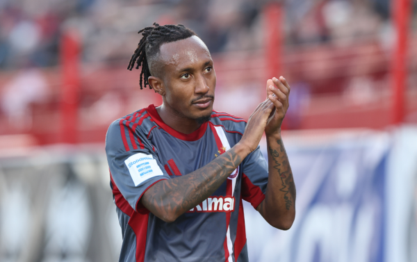 martins-olympiacos-fc