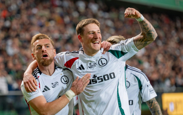 mileta_rajovic_legia