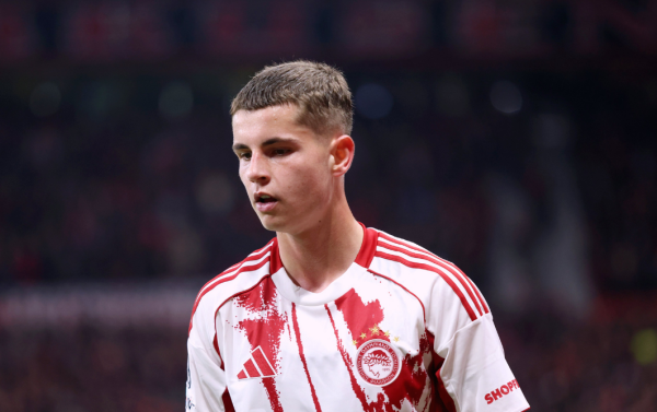 mouzakitis-olympiakossuperleague