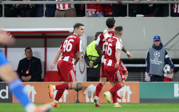 mouzakitischikinhooly