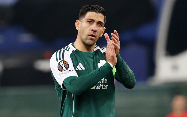 mpakasetas-panathinaikos-europaleague