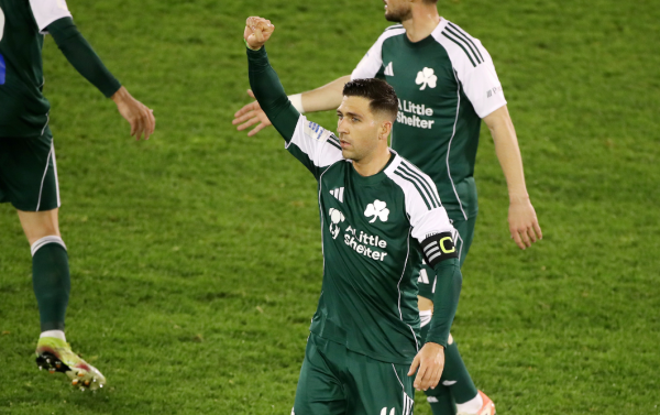 mpakasetas-pao-superleague