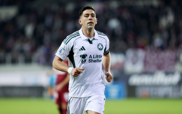 mpakasetaspanathinaikosfc