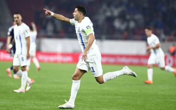 mpakasetasworldcupgreece