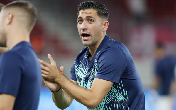 mundialqualifiersgreece